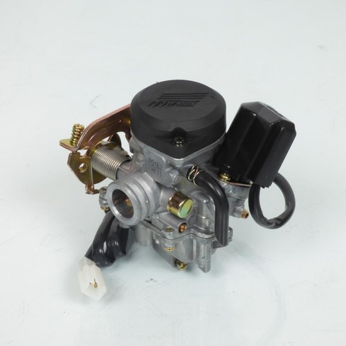 Carburateur pour scooter - pour, kymco