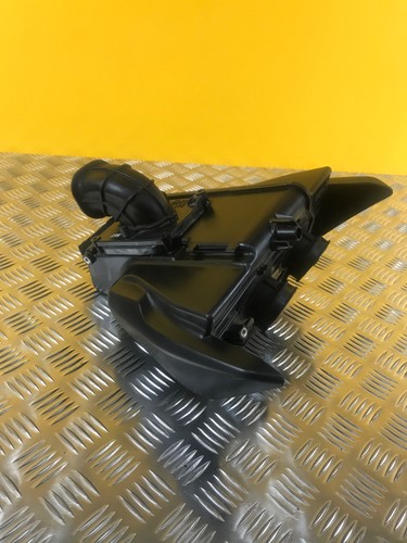 Boîte air pour yamaha - boîte,