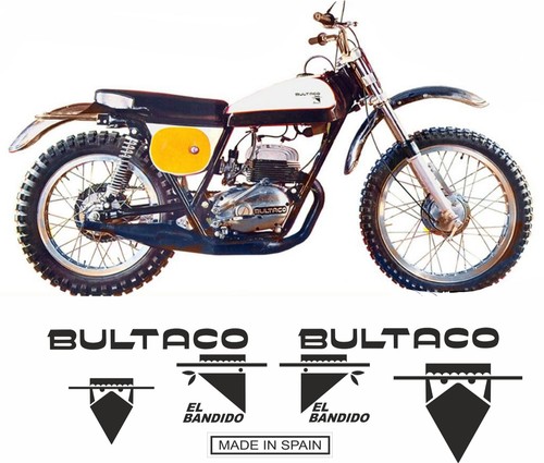 Autocollants compatibles