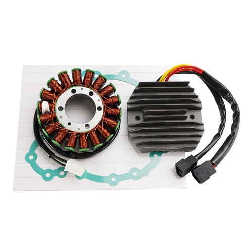 115mm régulateur alternateur - régulateur,