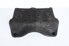 Ford Escape 3 Protection Du