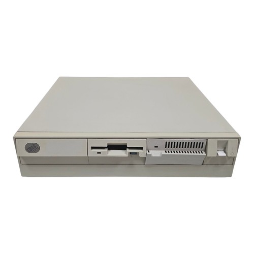 Ibm modèle 30 286 - modèle, 30-286