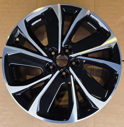 Mazda 2022 2023 2024 - mazda,