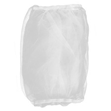  Cage à cage à oiseaux Mesh