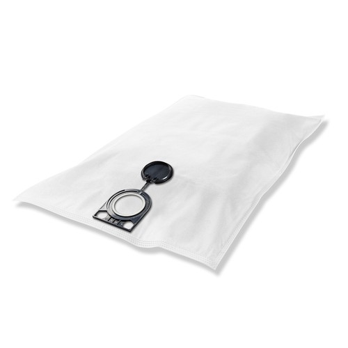 Sacs aspirateur pour - 5,