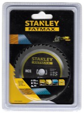 Lame HCS diamètre 89 mm pour