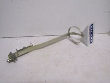 old advertising bottle holder anise dispenser Ricard