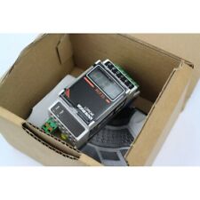 LOREME RCF35 Control relay relais (B444)