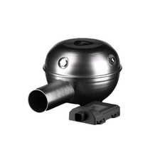 Enceintes actives Active Exhaust Sound Booster Thor