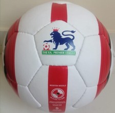 Ballon de match Nike T90 Aerow