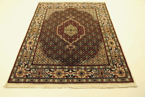 Super moud tapis - moud, fait