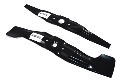 Couteau honda hrx 537 - 2x,