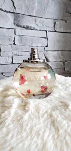 Rêve enchanté van cleef - van,