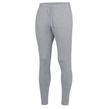 AWDis Cool - Pantalon de jogging - Adulte (PC6152)