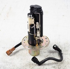 100%Travail 01-02 SUZUKI