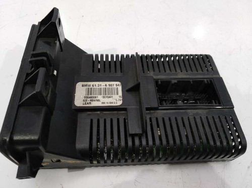 61316907947 commande autoradio