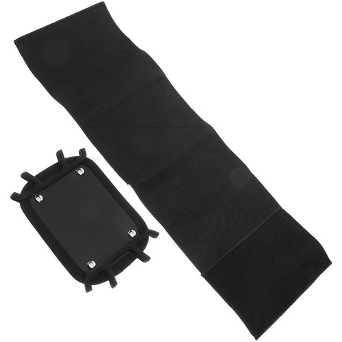Support téléphone pour - de,