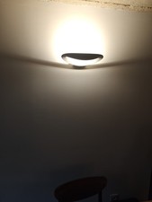 Applique Led ARTEMIDE modèle