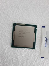 Intel i7-4790 3.60Ghz SR1QF CPU Processor for PC DEKSTOP
