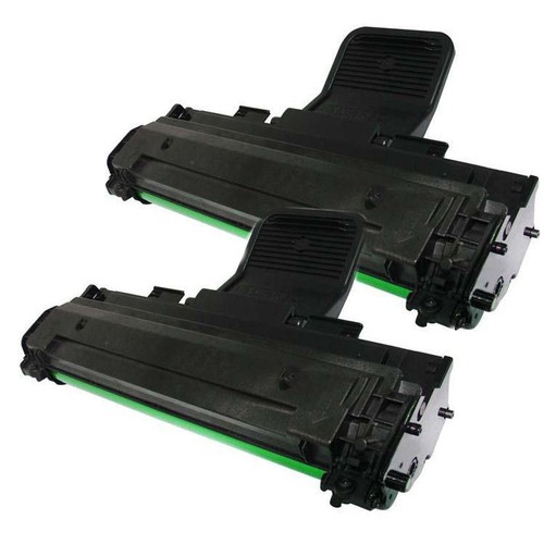 2pk mlt d108s - mlt-d108s, new
