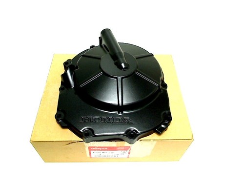 11330 mer d00 - 11330-mer-d00, moteur