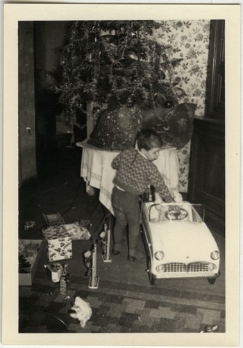 Antique photo vintage - -,