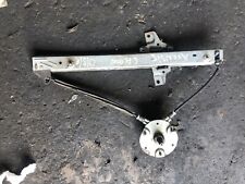  LEVISSEUR ARRIERE COTÉ