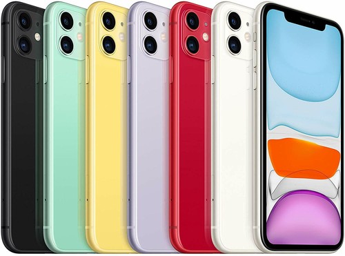 Apple iphone 64gb - apple,
