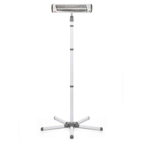 Chauffe table langer - chauffe-table,