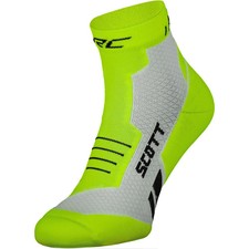 Chaussettes Scott racing RC