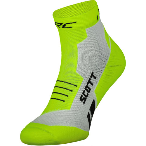 Chaussettes scott racing - scott,