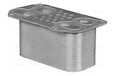 AVA QUALITY COOLING DZ3044