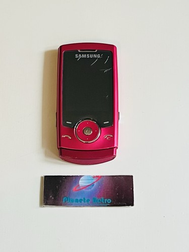 Téléphone gsm mobil - téléphone,