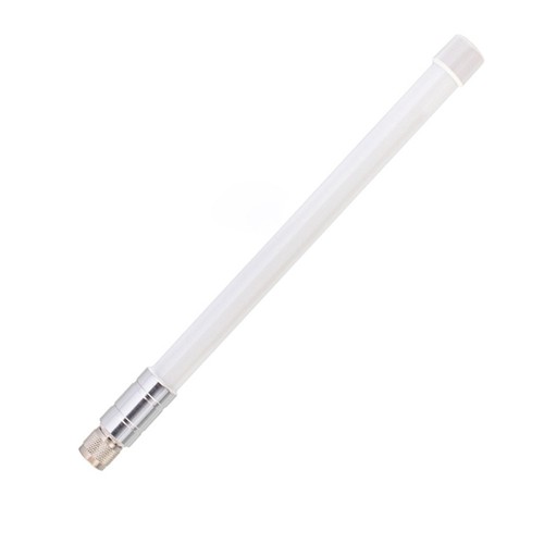 Antenne fibre verre - en,