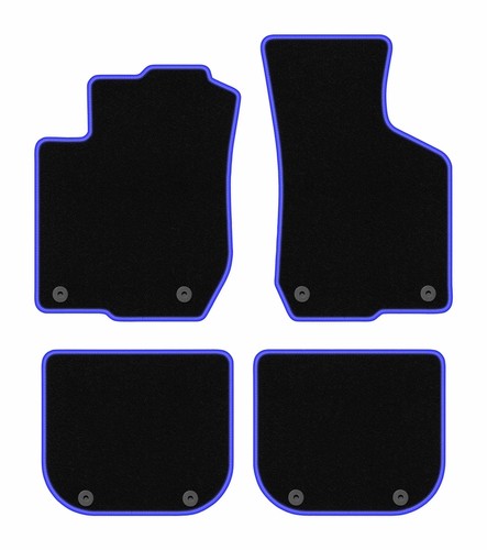 Tapis sol moquette audi - sol,