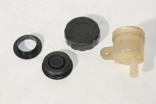 bocal liquide de frein