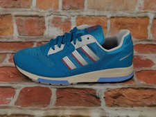 Neuf adidas ZX 420 + Carte