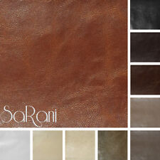 Tissu Écologique Simili Cuir