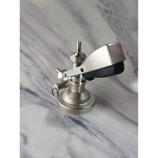 robinet à bière tonneau