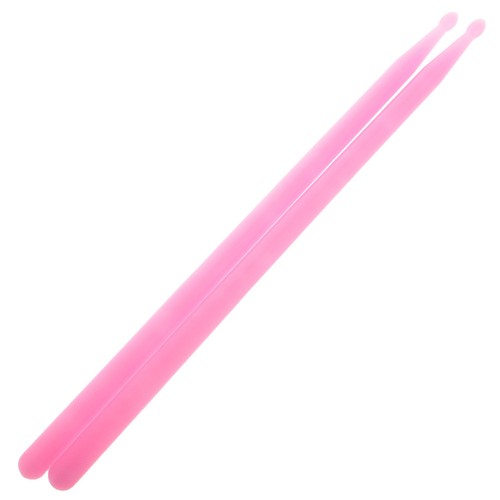 Baguette batterie baguettes - baguette,