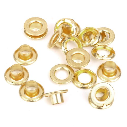 Pièces toit en cuivre - toit,