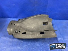 Passage de roue Ducati sport