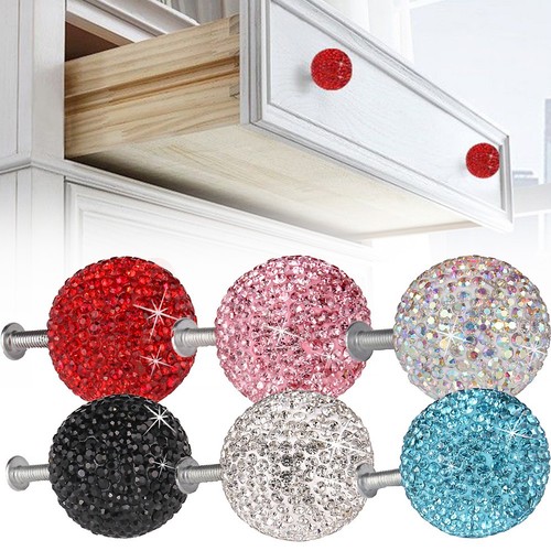 Armoire design boule - design,