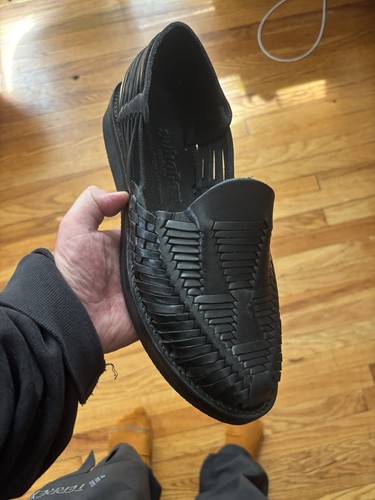 Yuketen alejandro huarache - yuketen,