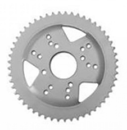 Couronne transmission pour - couronne,
