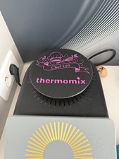 Balance Pour Thermomix Tm7