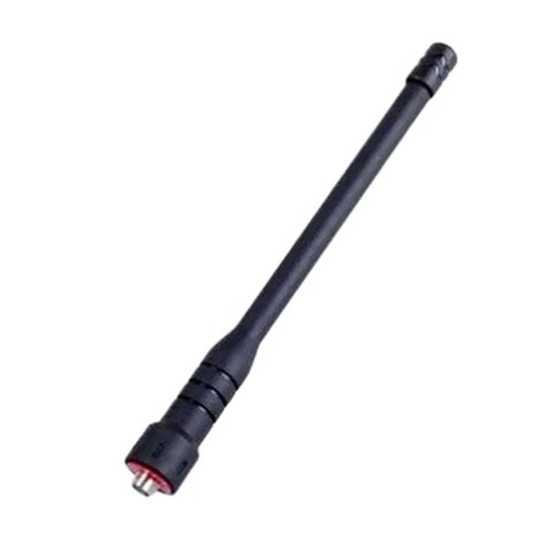 Antenne télescopique sma