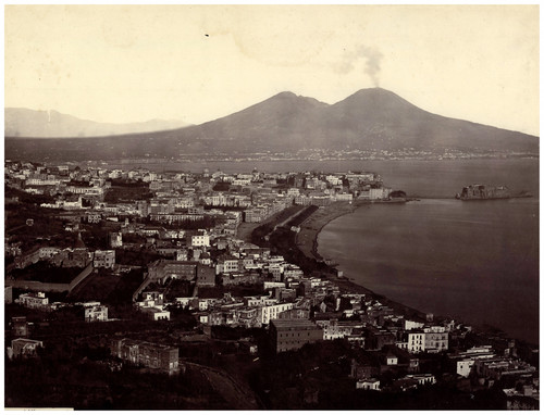 Giorgio sommer italia - sommer,,