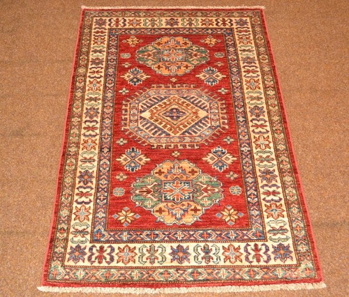 Tapis oriental fait - tapis,
