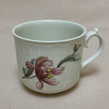 Villeroy & Boch " Bouquet "